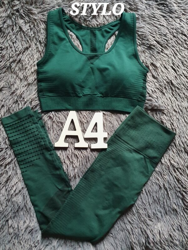 Conjunto Brenda - Imagen 2
