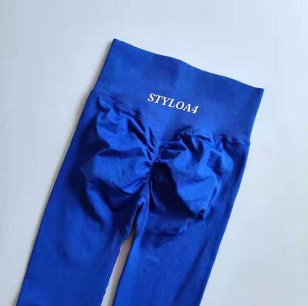leggins Debora - Imagen 3