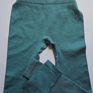 Leggins Canale