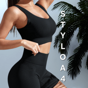 Conjunto Melani